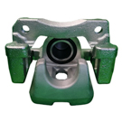 2013 Lexus ES300h Brake Caliper 3